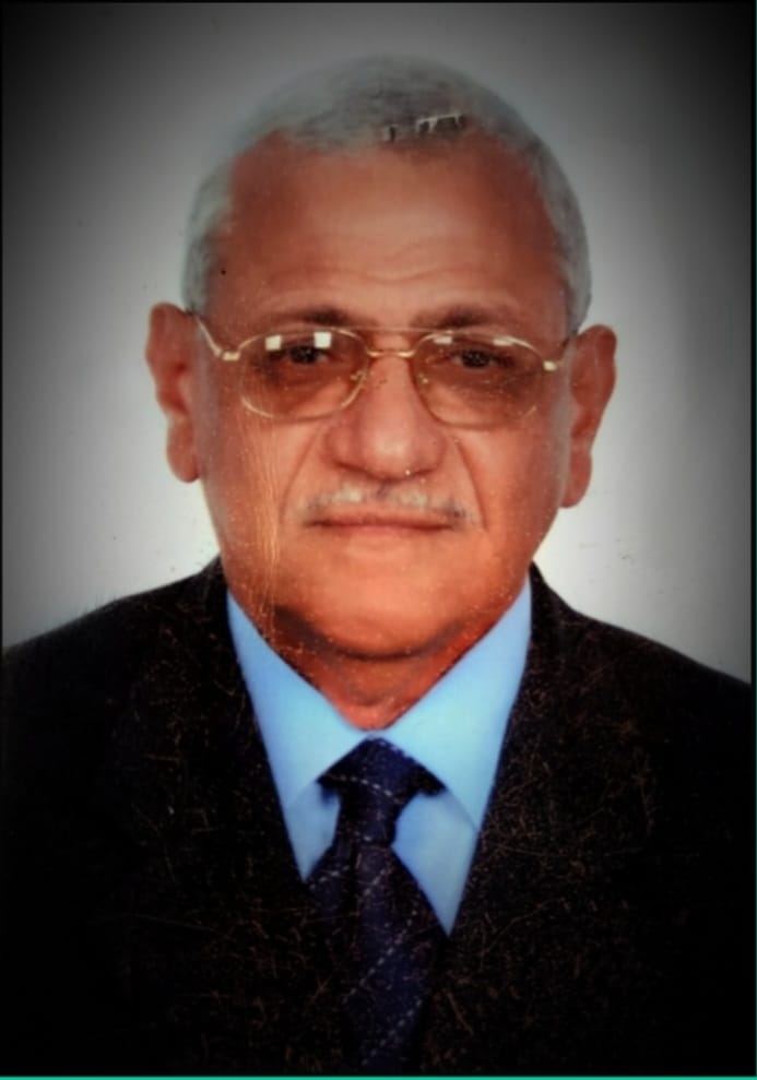 شركة مطر للتصميمات والاستشارات الهندسية والدراسات الفنية